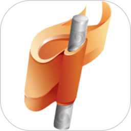 金雇榜app2.9.1