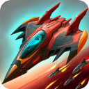 孤独战机最新免广告版下载  v1.7.682