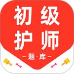 百分题库 v4.5.0最新版