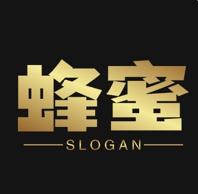 手机蜂蜜影视 5.3.1 安卓版