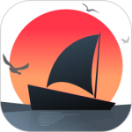 MOJi辞書 V8.17.3