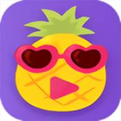 菠萝蜜视频app在线观看v1.0.0.18