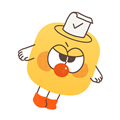 ͷ嵥app