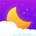 催眠神器下载 v1.2.2 