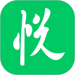悦动浏览器手机版