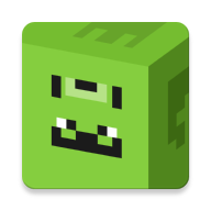我的世界皮肤制作器中文版  V6.7.7下载