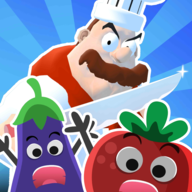 Vegsur Vi Ve游戏0.1
