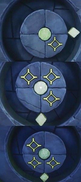 ֮¹