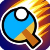 乒乓球大战  V1.10.10下载