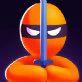 武士刀刺客 v1.5.7手游下载