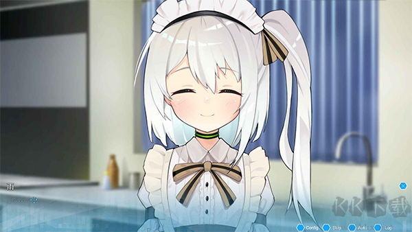 机忆最新版 v1.0安卓版 