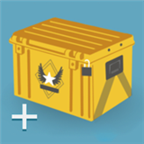 csgo开箱模拟器中文版下载 v11.6