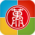 无限宝app v16.0.20250613