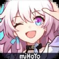 崩坏星穹铁道手游最新版下载 v2.0.0