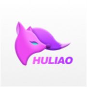 狐聊直播破解版