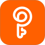 平安金管家 v9.12.00