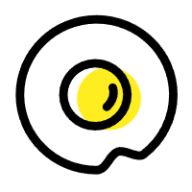 吃什么app选择困难症必备v1.0 安卓纯净版