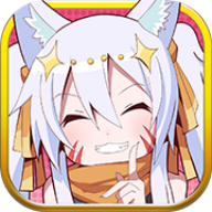 魔神少女音乐外传最新版v1.0.3安卓版 