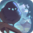 兰若异谭下载 v1.8.0520安卓版 