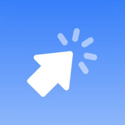 自动脚本大师最新版1.0.0 手机版