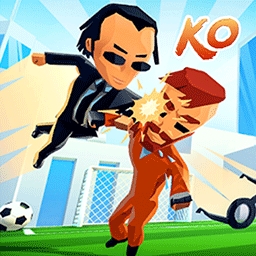 唯我独尊app官方版下载 v1.0