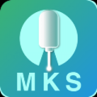 MKSLaser雕刻机