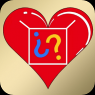 盲缘约见最新版 