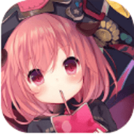 深深动漫v1.3.2