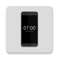  Vi Vo息屏时钟 V3.1.0