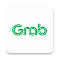 grab2025°