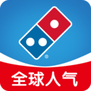 达美乐比萨菜单下载 v3.3.31