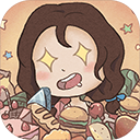辞职后的一年中文版  V1.4.1下载