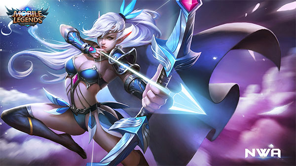 无尽对决国际服