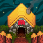 殖民地生存(Final Outpost)手机版 v2.3.18安卓版 