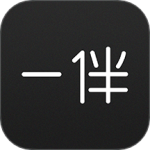 一伴 V7.1.2
