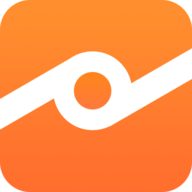 酷看直播tv破解永久vip版