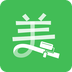 װapp