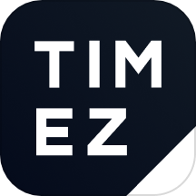 时研家TIMEZ官方版 V3.4.2下载