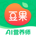 豆果美食(菜谱大全) v8.2.15.2安卓最新版