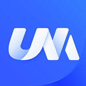 Umeet Pro官方下载2025最新版v3.12.1 安卓版