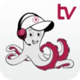 章鱼TVv2.5.2