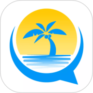 海南外语 V2.6.3下载