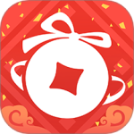 藏宝阁 V5.79.6
