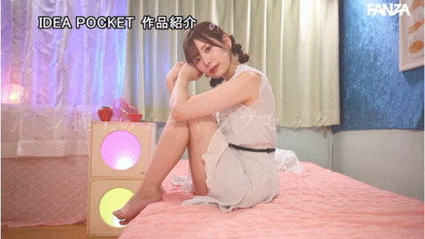 IPZZ−154,明里つむぎ(明里䌷)最新作品2023/12/12发布！