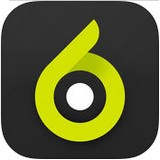 街兔电单车  V3.6.16下载