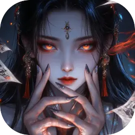 长生炼丹师下载 v1.0.2