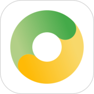 回流 v7.39.0