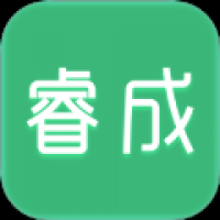 睿成教师