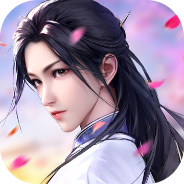 少年歌行风花雪月手游下载 v1.0.269
