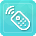 无线空调遥控器软件v1.0.8手机版